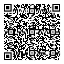 EPC-QR-Code