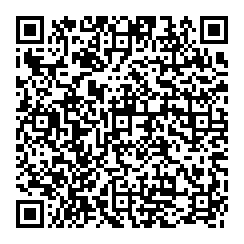 EPC-QR-Code