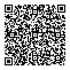 EPC-QR-Code