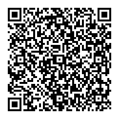 EPC-QR-Code