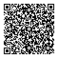 EPC-QR-Code