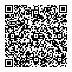 EPC-QR-Code