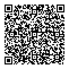 EPC-QR-Code