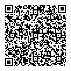 EPC-QR-Code