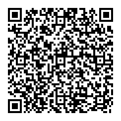 EPC-QR-Code