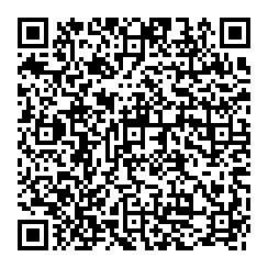 EPC-QR-Code