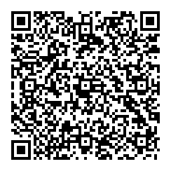 EPC-QR-Code