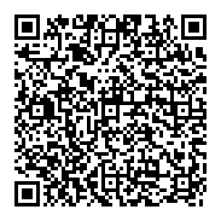 EPC-QR-Code