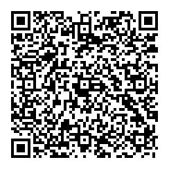 EPC-QR-Code