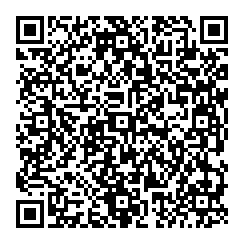 EPC-QR-Code