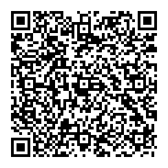 EPC-QR-Code