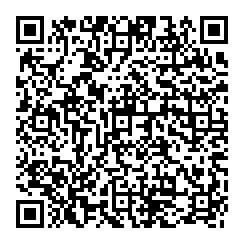 EPC-QR-Code