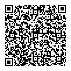 EPC-QR-Code