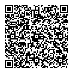 EPC-QR-Code