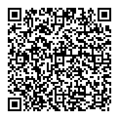 EPC-QR-Code