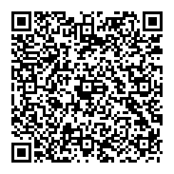 EPC-QR-Code