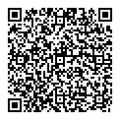 EPC-QR-Code