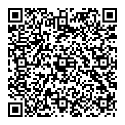 EPC-QR-Code