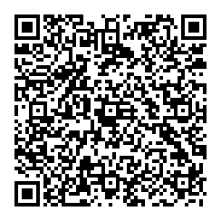 EPC-QR-Code