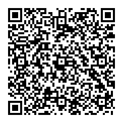 EPC-QR-Code