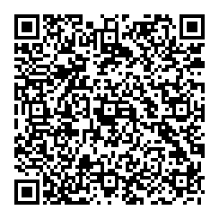 EPC-QR-Code