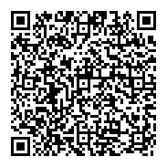 EPC-QR-Code