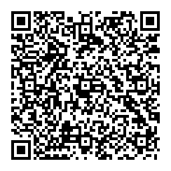 EPC-QR-Code