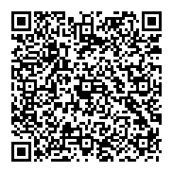 EPC-QR-Code