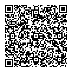 EPC-QR-Code