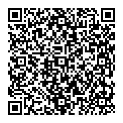 EPC-QR-Code