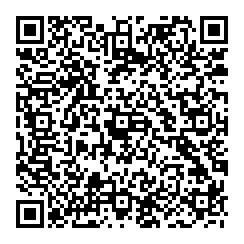 EPC-QR-Code