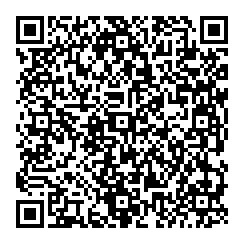 EPC-QR-Code