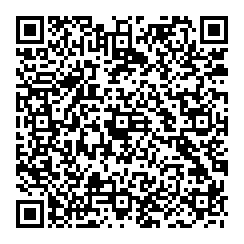 EPC-QR-Code