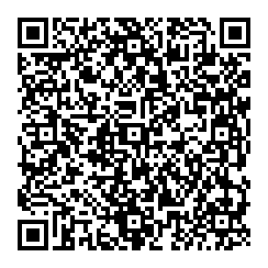 EPC-QR-Code