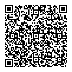 EPC-QR-Code