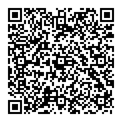 EPC-QR-Code