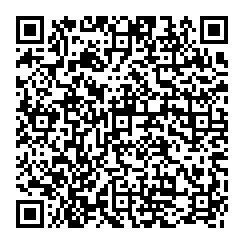 EPC-QR-Code