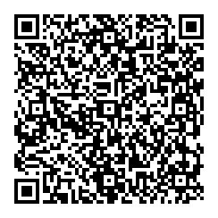 EPC-QR-Code