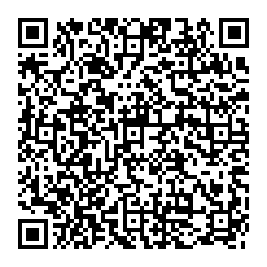 EPC-QR-Code