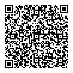 EPC-QR-Code