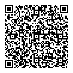 EPC-QR-Code