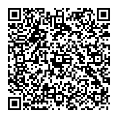 EPC-QR-Code