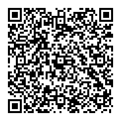 EPC-QR-Code