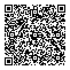 EPC-QR-Code