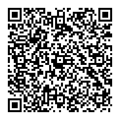 EPC-QR-Code