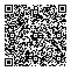 EPC-QR-Code