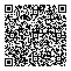 EPC-QR-Code