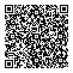 EPC-QR-Code