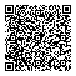 EPC-QR-Code