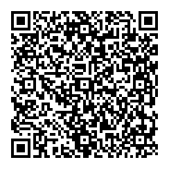 EPC-QR-Code